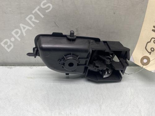 Front left interior door handle TOYOTA YARIS (_P13_) 1.5 Hybrid (NHP130_, NHP130) | BP28704832I13 