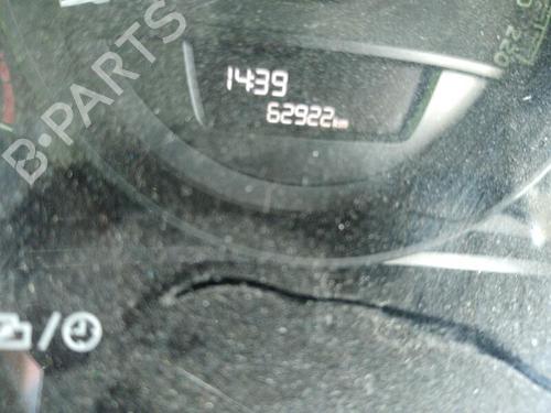 Climate control SKODA CITIGO (NF1) 1.0 | BP36095251I5 - Image 13