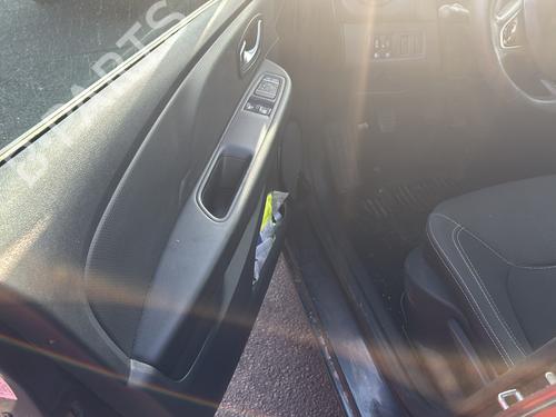 Left front window switch RENAULT CLIO IV (BH_) 1.2 16V | BP36852872I27 - Image 16