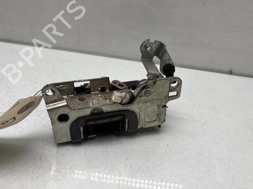 Højre bagtil lås DACIA SANDERO 1.4 MPI LPG | BP32292553C99 - Image 2