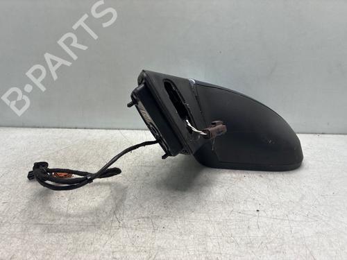 Retrovisor esquerdo Retrovisor esquerdo PEUGEOT 207 (WA_, WC_) 1.4 HDi (68 hp) 39707866 39707866