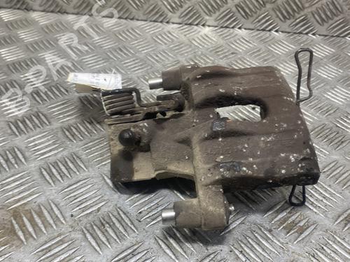 Used Right rear brake caliper FORD KUGA II (DM2) 2.0 TDCi (150 hp) 31213429