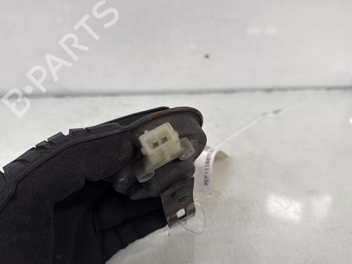 horn-renault-master-iii-van-fv-2010-32854087 main image