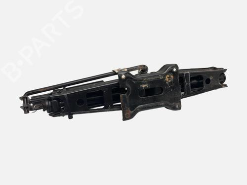 Other SEAT LEON (5F1) | BP40270655O1 - Image 3