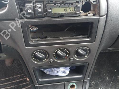 Fuel flap CITROËN XSARA (N1) 2.0 HDi 90 | BP20024526C131 