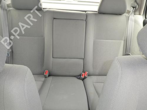 Steering pump VW GOLF III (1H1)  | BP19980054M99 