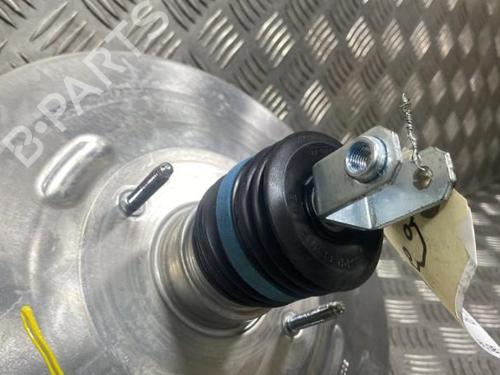 Used Servo brake Servo brake MERCEDES-BENZ CLA Shooting Brake (X118) CLA 180 (118.684) (136 hp) 19987916 19987916