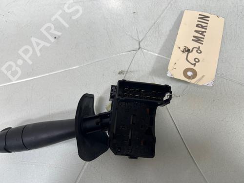 Ratstangsstang Ratstangsstang RENAULT KANGOO Express (FC0/1_) 1.5 dCi (FC07, FC1R) (65 hp) 34242819 34242819