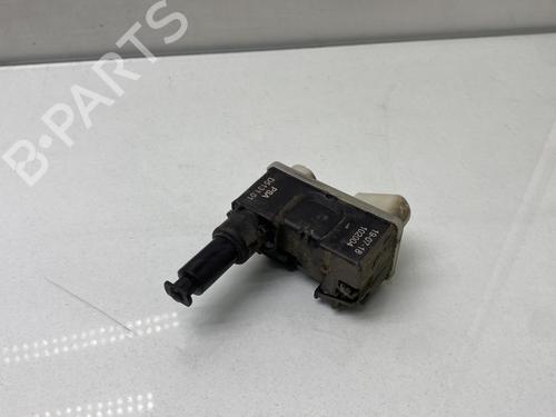 Tankdeckel-Stellmotor CITROËN C3 III Van (SX_, SY_) BlueHDi 100 | BP30679492E18