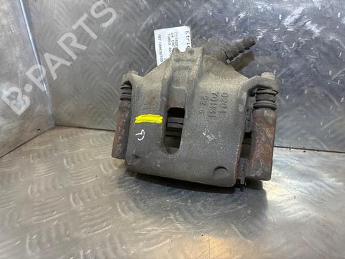 left-front-brake-caliper-citroen-c4-cactus-15-bluehdi-100-1617292080-2014-19961339 main image