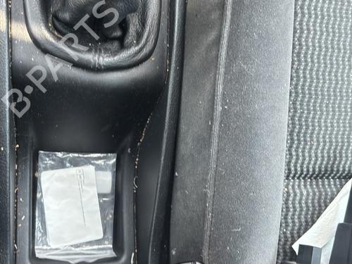 Right rear door PEUGEOT 207 (WA_, WC_) 1.4 HDi | BP29866780C5