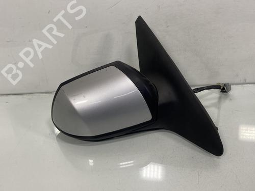 Right mirror FORD MONDEO III (B5Y)  | BP20033837C27 