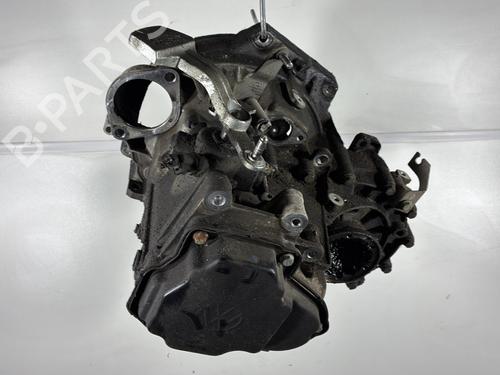 Gearbox VW JETTA III (1K2) 1.9 TDI | BP33958227M3 - Image 4