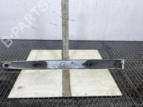 Dørliste Dørliste PEUGEOT 206+ (2L_, 2M_) [2009-2013] 28475848 28475848