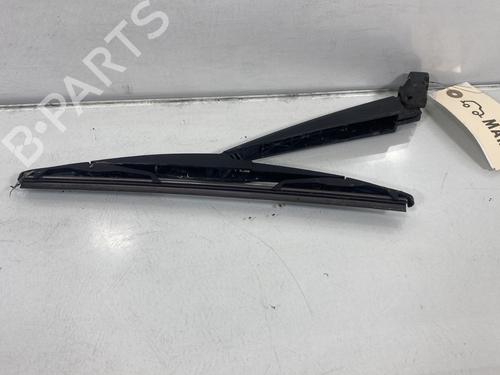 Rear windshield wiper arm TOYOTA AVENSIS Estate (_T27_) 2.0 D-4D (ADT270_, ADT270R) | BP29507211C144 