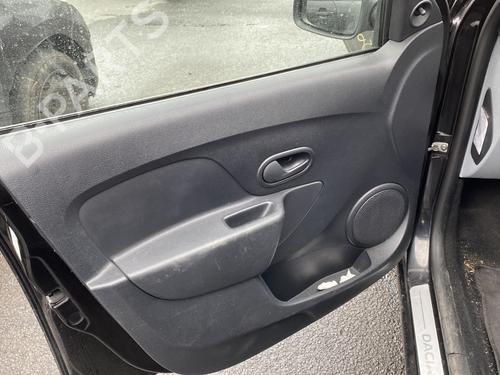 Front right window mechanism DACIA SANDERO II 1.2 | BP31834387C23 - Image 20