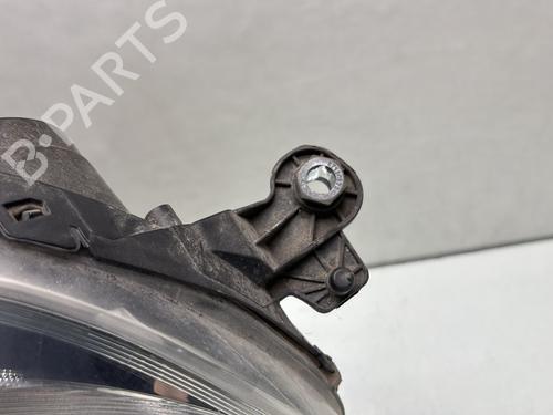 Right headlight FIAT PANDA (312_, 319_) 1.2 (312PXA1A) | BP27699008C29 