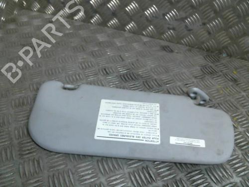left-sun-visor-kia-picanto-i-sa-10-8521007120mg-2004-2005-2006-2007-2008-2009-2010-2011-2012-20000930 main image
