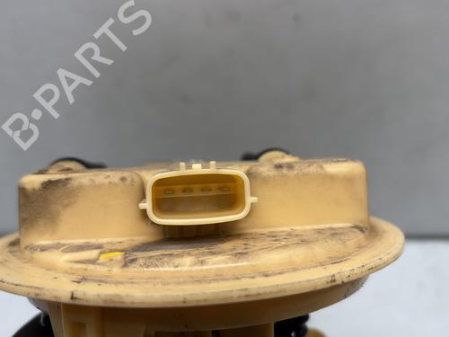 Fuel pump DACIA LOGAN MCV II 1.5 dCi | BP29939209M76 - Image 4