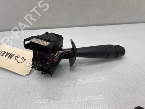 Switch RENAULT TWINGO II (CN0_) 1.2 16V (CN04, CN0B) | BP38092686I30 - Image 3