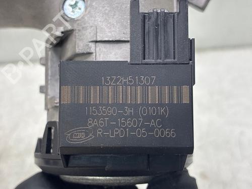 Electronic module FORD FIESTA VI (CB1, CCN) 1.0 | BP39107839M83 - Image 17