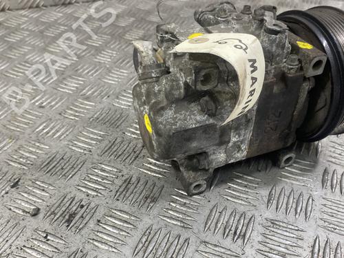 ac-compressor-mazda-6-station-wagon-gy-2002-2003-2004-2005-2006-2007-2008-25216442 main image