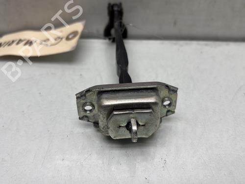 hingedoor-check-strap-renault-kadjar-ha_-hl_-2015-28522736 main image