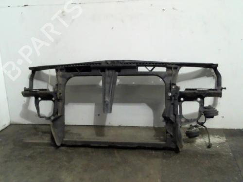 Used Front slam panel AUDI A3 (8L1) 1.9 TDI (110 hp) 32214466
