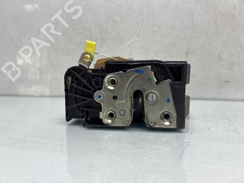front-left-lock-dacia-sandero-ii-2012-36761682 main image