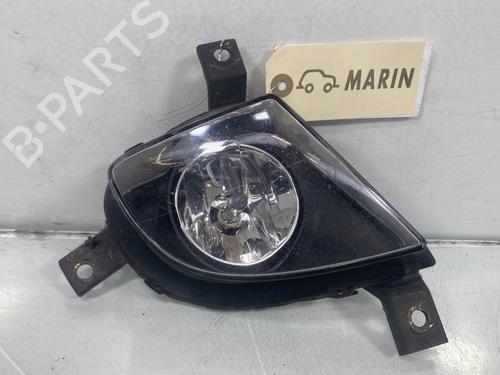 BP32671188C31 main image