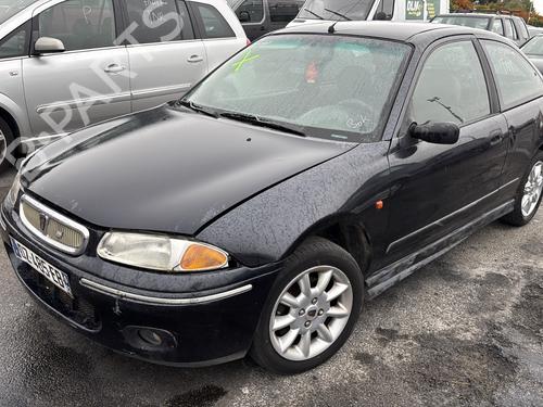 Used Parts ROVER 200 II Hatchback (RF) 220 D/SD (86 hp) 4277480