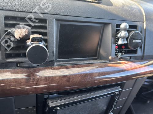 Climate control OPEL VECTRA C (Z02) | BP33485069I5 - Image 36