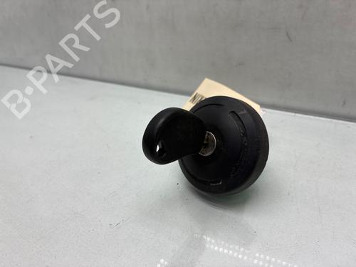 Tankdæksel Tankdæksel CITROËN XSARA (N1) 1.6 16V (109 hp) 34196255 34196255