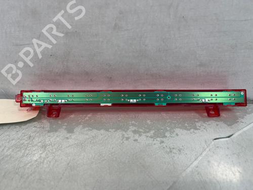 Third brake light MINI MINI COUNTRYMAN (R60) One D | BP37279850L11 - Image 3