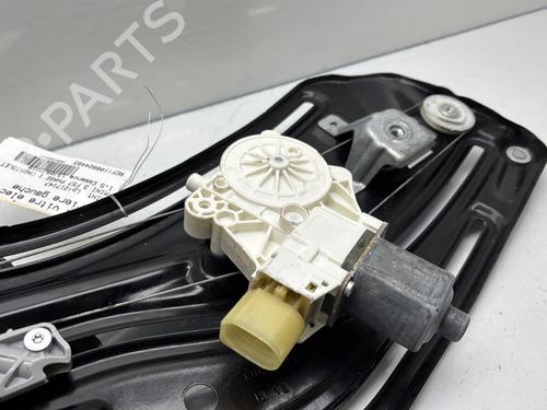 Rear left window mechanism MINI MINI Convertible (F57) One | BP31831318C24