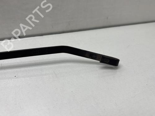 Rear windshield wiper arm RENAULT KANGOO (KC0/1_) 1.5 dCi (KC07) | BP29286985C144 
