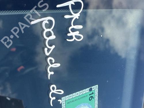 Cerradura puerta trasera derecha OPEL CORSA D (S07) 1.3 CDTI (L08, L68) | BP30791748C99