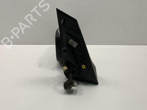 Left mirror FORD KA (RU8) 1.3 TDCi | BP23954753C26 