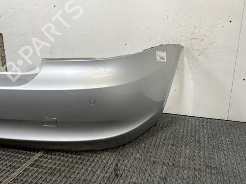 Rear bumper BMW 1 Convertible (E88) 118 d | BP29855648C8