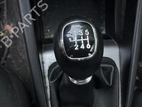 Warning switch KIA CEE'D Hatchback (ED) 1.6 CRDi 115 | BP19966091I22 - Image 14