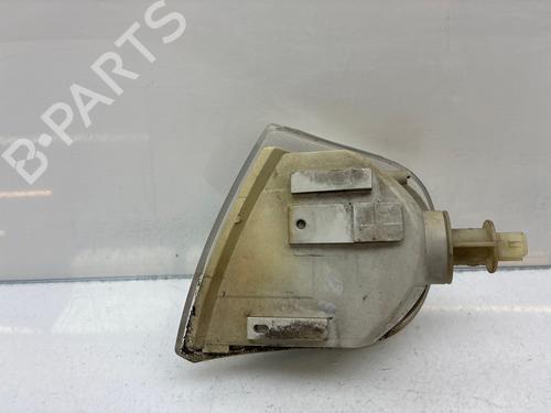 Pisca frente direito Pisca frente direito SKODA FELICIA I (6U1) 1.3 (68 hp) 39902231 39902231