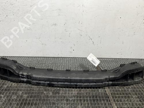 Used Crossmember PEUGEOT PARTNER MPV (5_, G_) 1.6 HDi 90 (90 hp) 31046571