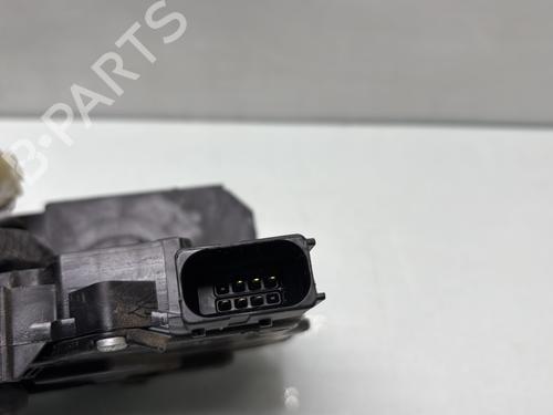 Used Front right lock Front right lock OPEL CORSA E (X15) 1.4 (08, 68) (90 hp) 32263878 32263878