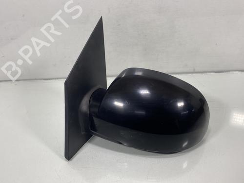 Left mirror HYUNDAI GETZ (TB) 1.1 | BP19986101C26 