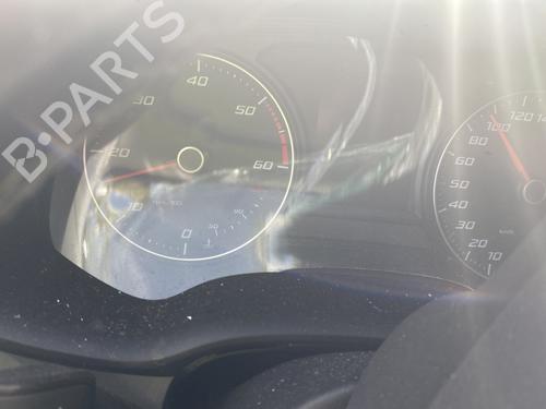 Left front indicator SEAT ATECA (KH7, KHP) 1.6 TDI | BP28127259C32 - Image 9