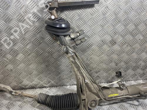 Steering rack PEUGEOT BOXER Van 2.2 HDi 100 | BP23769545M22 - Image 3