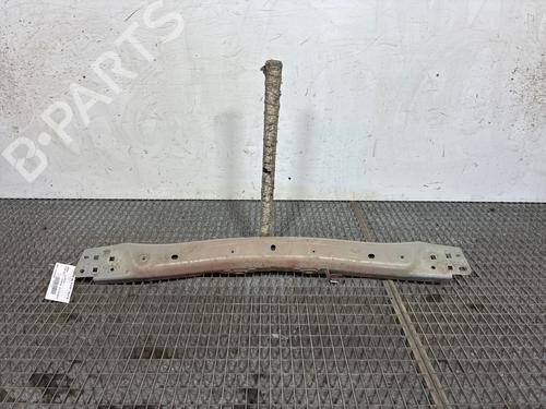 Used Crossmember Crossmember SMART FORFOUR Hatchback (453) 1.0 (453.042, 453.043) (71 hp) 35897077 35897077