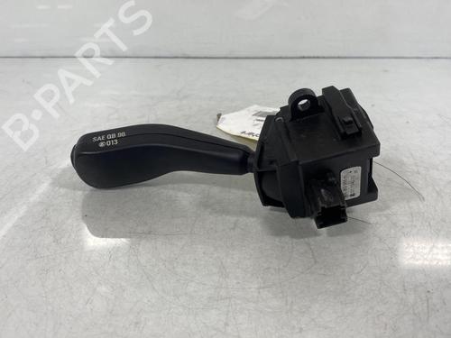 Switch BMW X3 (E83) 2.0 d | BP20022706I30 