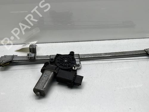 Used Front right window mechanism Front right window mechanism PEUGEOT BOXER Van 2.2 HDi 120 (120 hp) 24960805 24960805