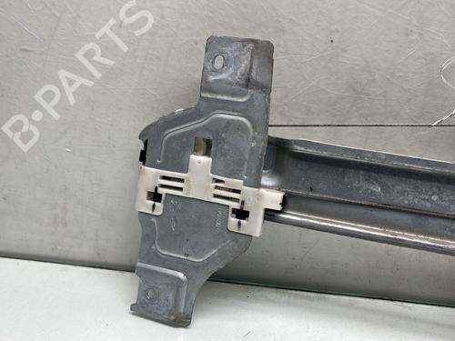 front-right-window-mechanism-peugeot-2008-i-cu_-2013-28522834 main image